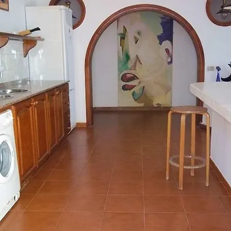 Ola Apartman *
