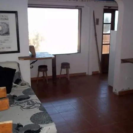 Ola Apartman Soo