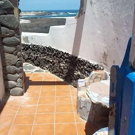 Apartman Ola