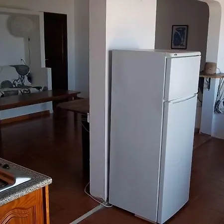 Ola Apartman *