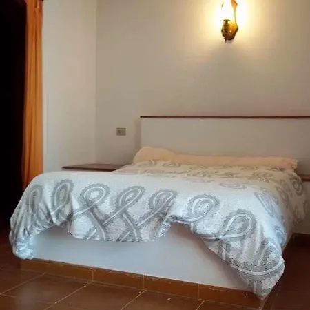 Ola Apartman