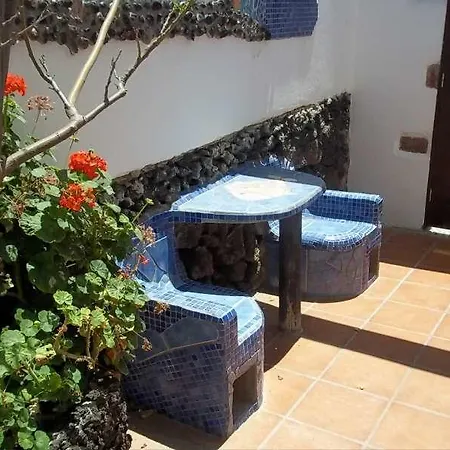 Ola Apartman Soo