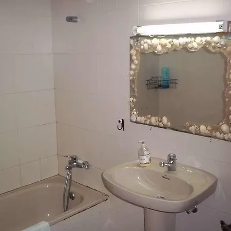 Ola Apartman *
