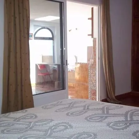 Ola Apartman *