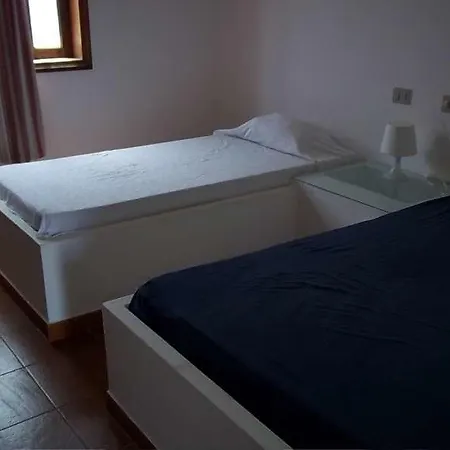 Ola Apartman Soo