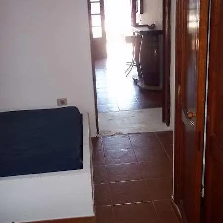 Ola Apartman *