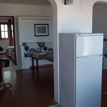 Ola Apartman