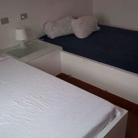 Ola Apartman *