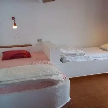 Ola Apartman *