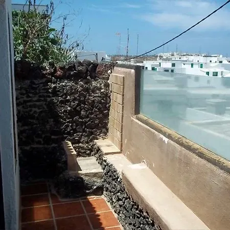 Ola Apartman