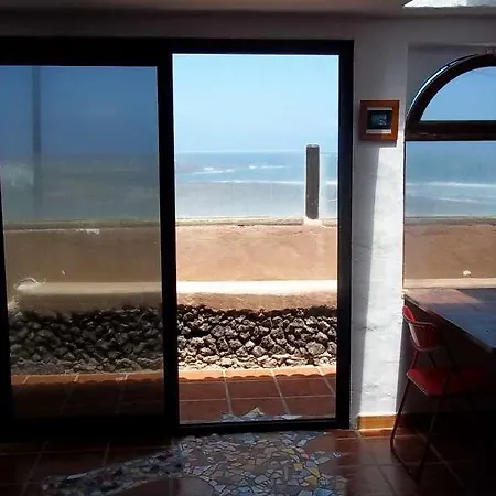 Ola Apartman *