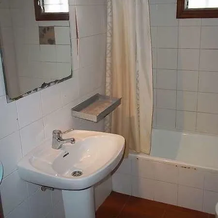 Ola Apartman Soo