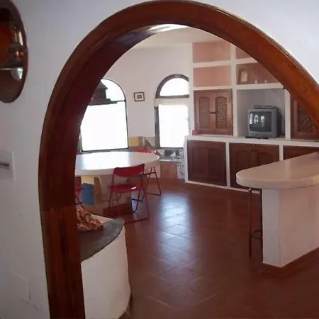 Ola Apartman