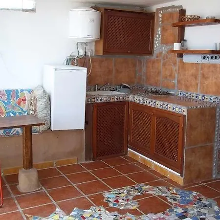 Ola Apartman Soo
